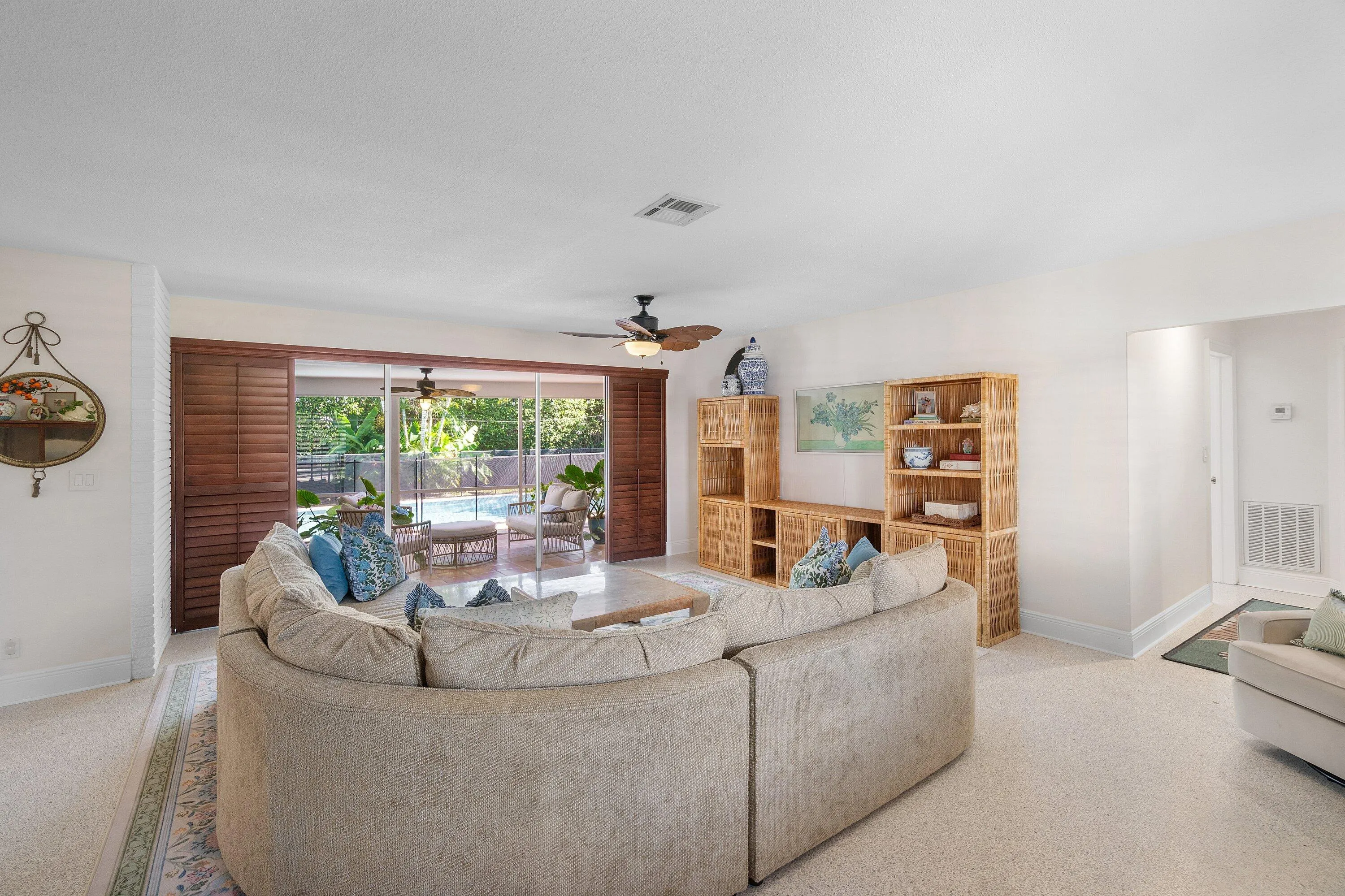 018-943Southwest5thStreet-BocaRaton-FL-3​​‌​​​​‌​​‌‌​‌‌​​​‌‌​‌​‌​‌​​​‌​​