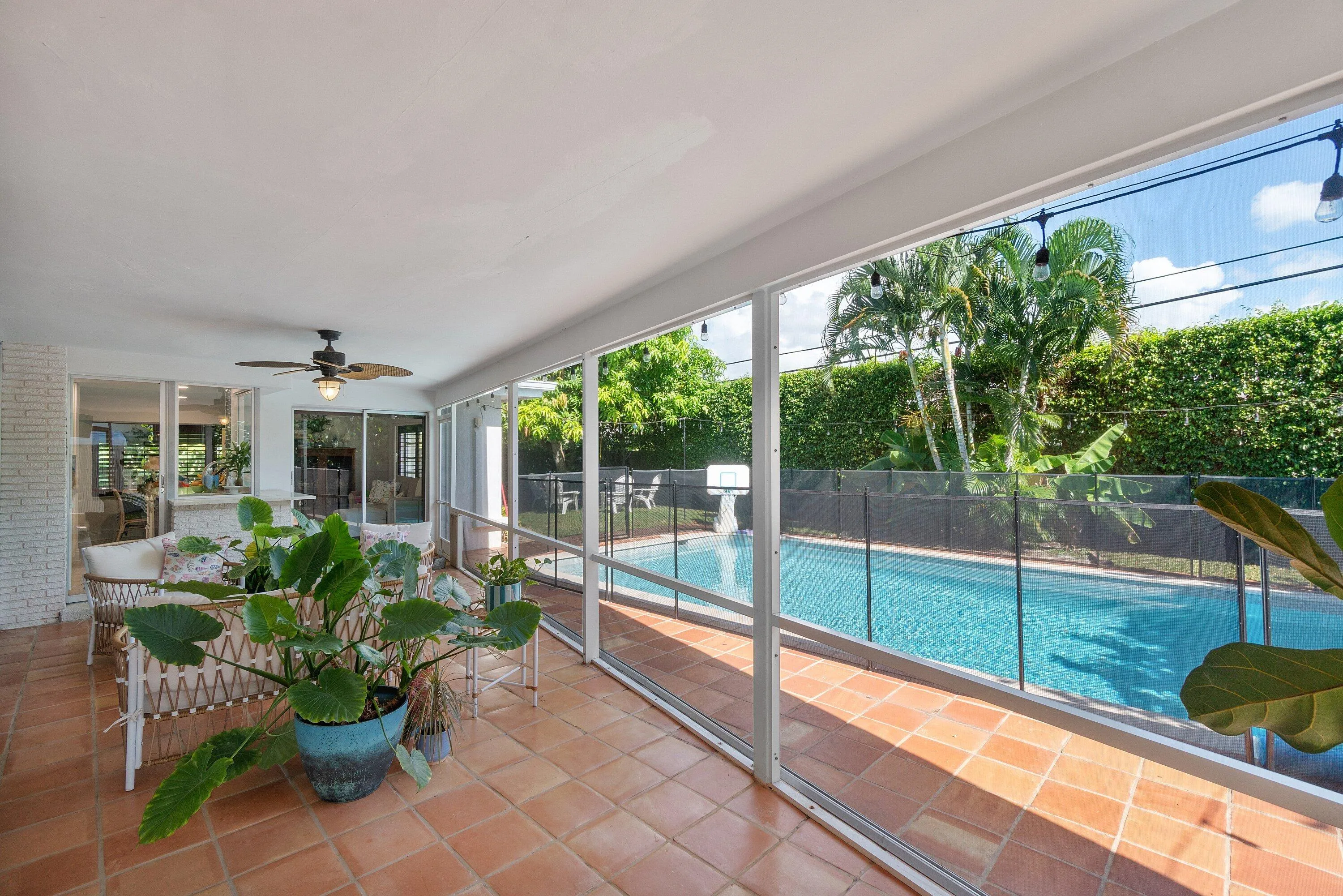 036-943Southwest5thStreet-BocaRaton-FL-3