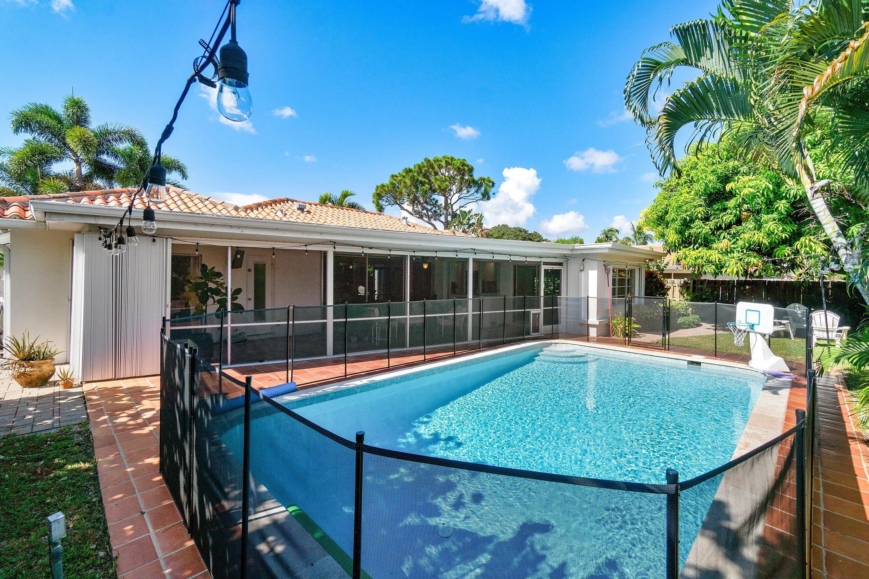 039-943Southwest5thStreet-BocaRaton-FL-3