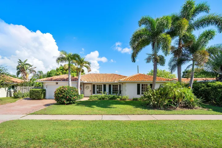 001-943Southwest5thStreet-BocaRaton-FL-3