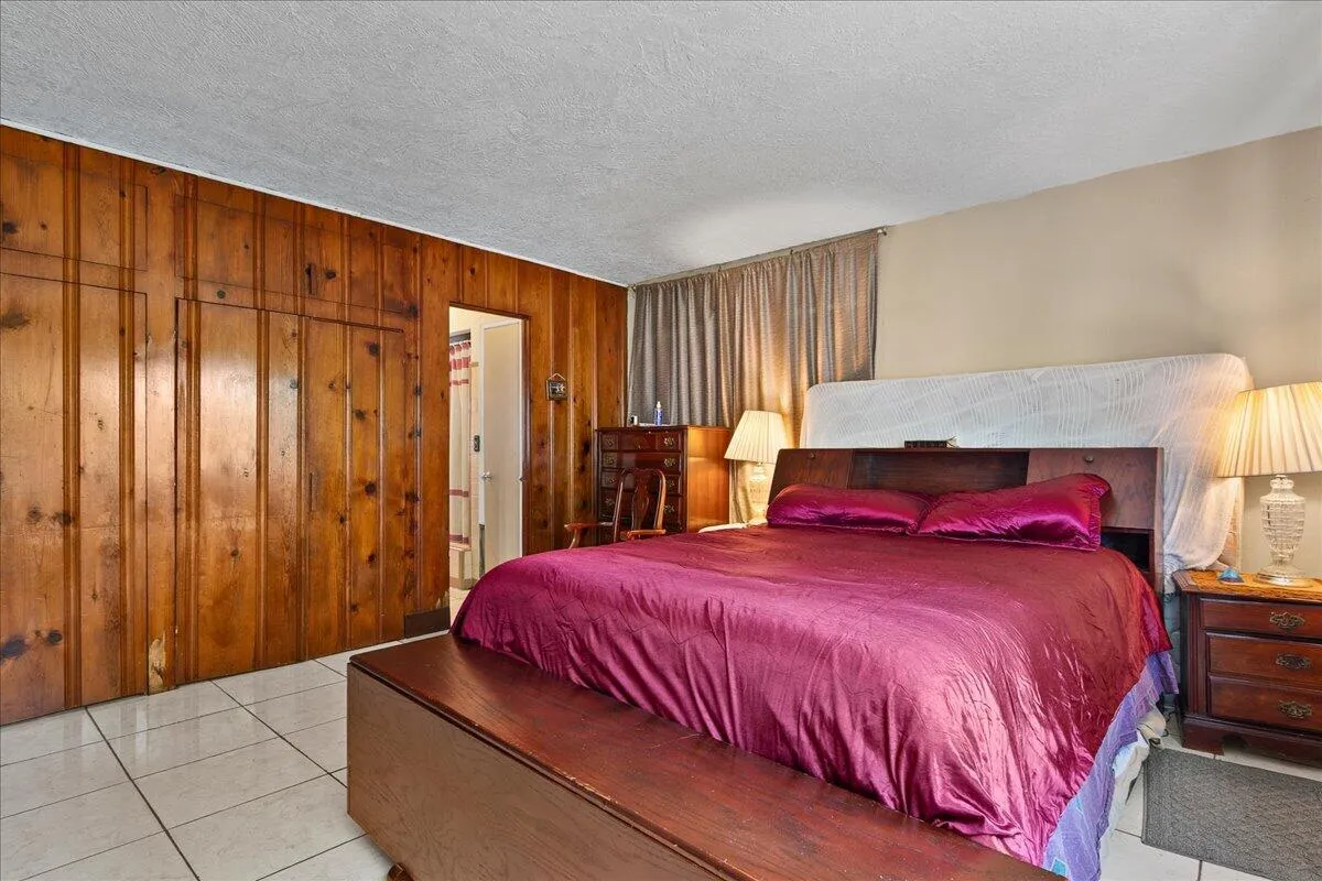 Master Bedroom 2