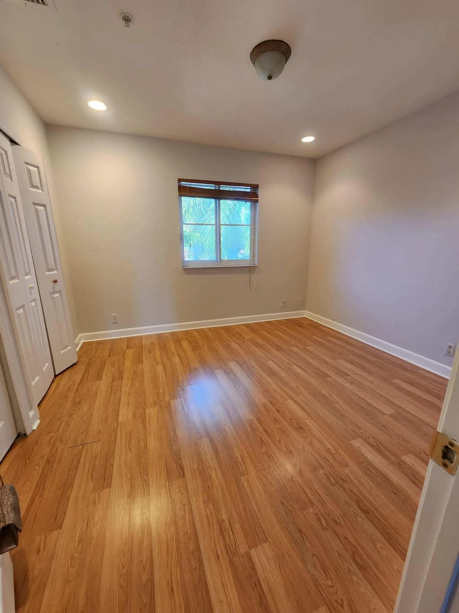 8a11d376-