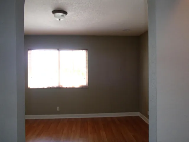 P9077532