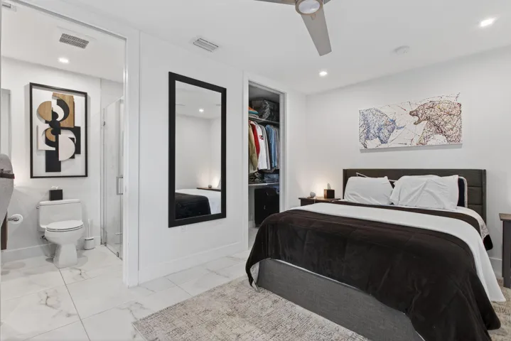 50-web-or-mls-1044-4813