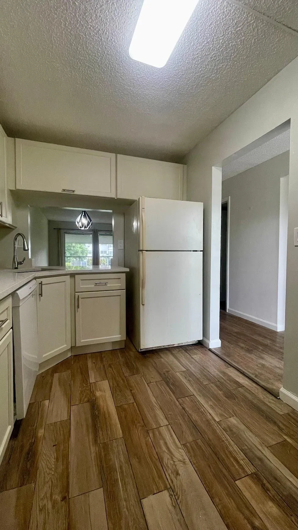 1801- Kitchen 1