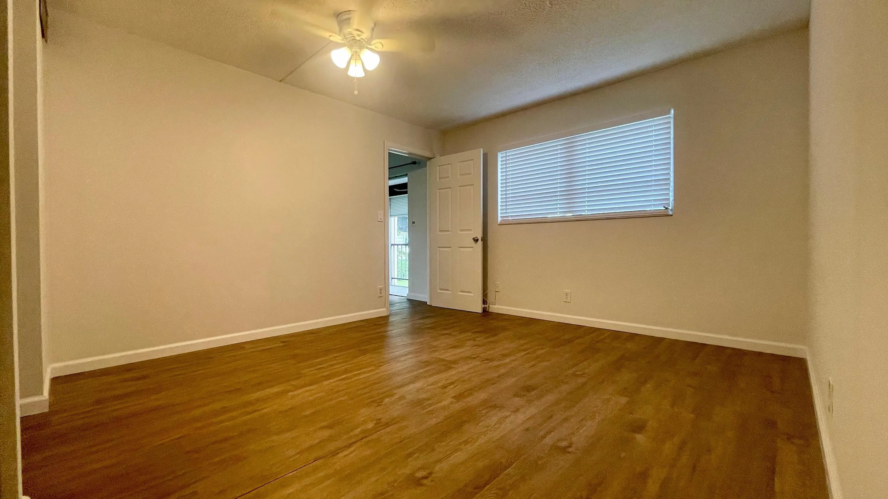 1801- Master Bedroom 3