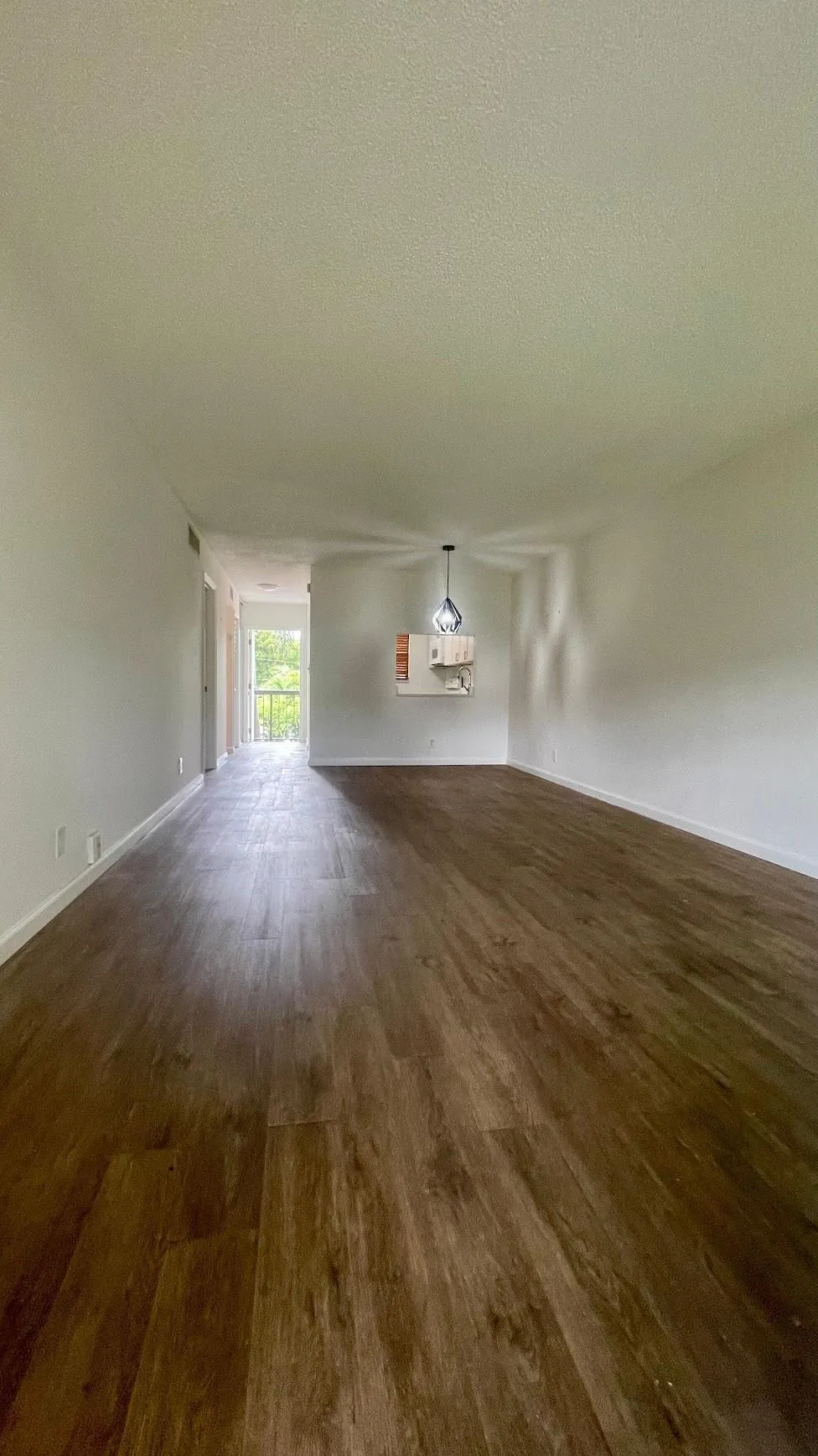 1801- Living room 1