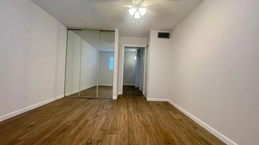 1801- Master Bedroom