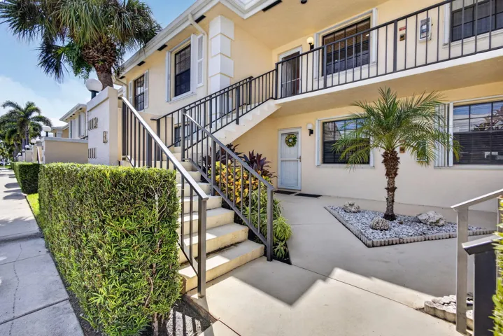 3-web-or-mls-5D1A4518