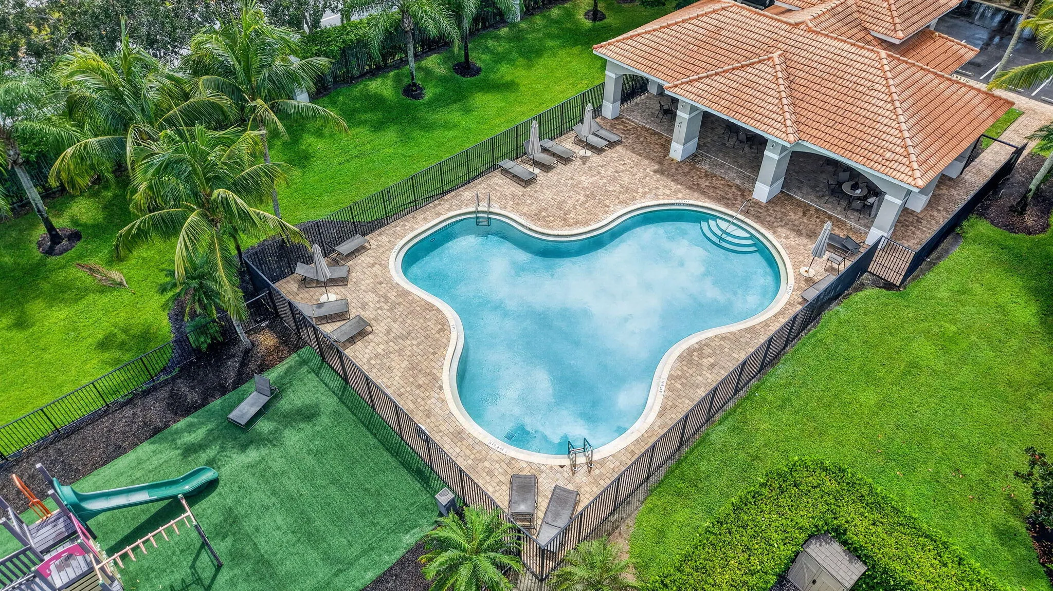 65-web-or-mls-DJI_20260828122933_0295_D