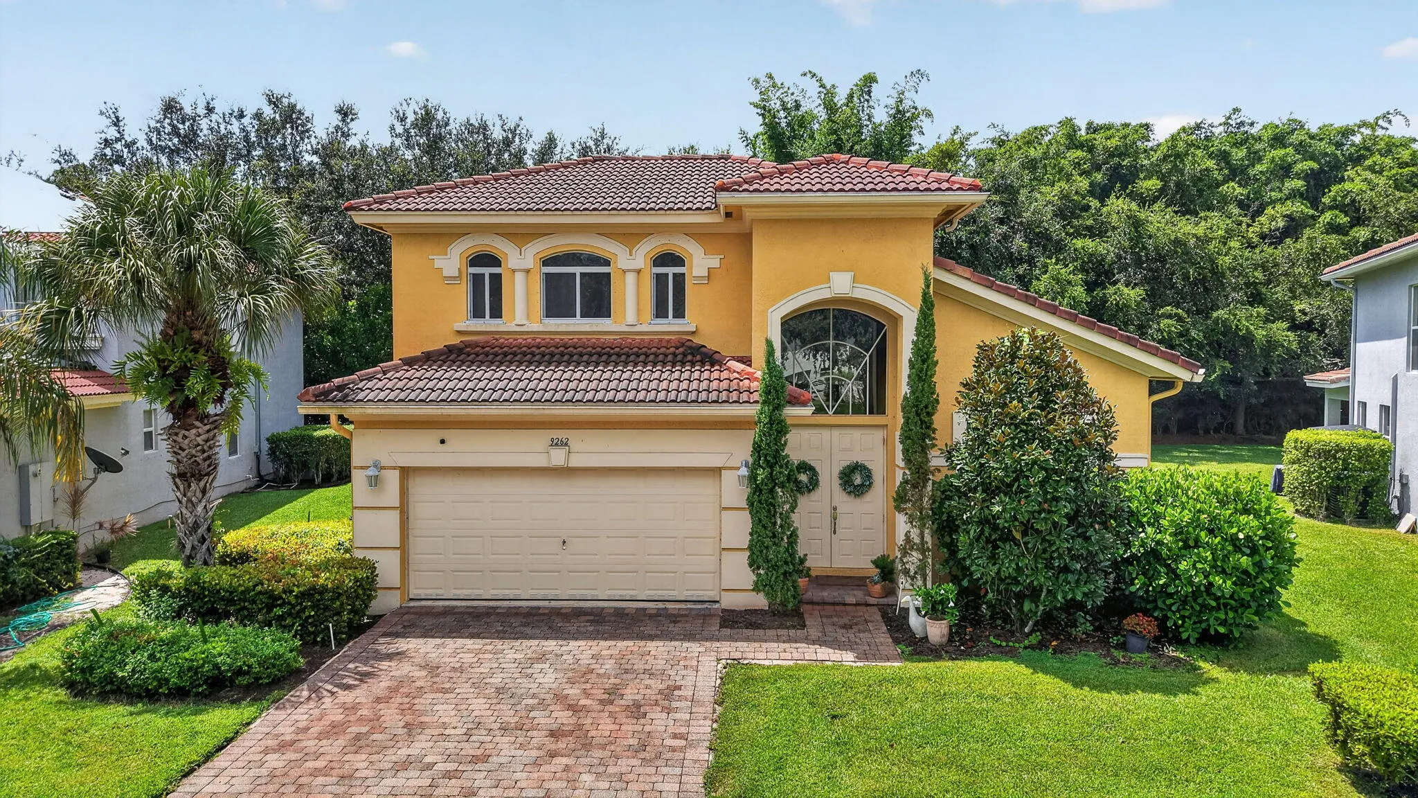 61-web-or-mls-DJI_20260828122521_0230_D