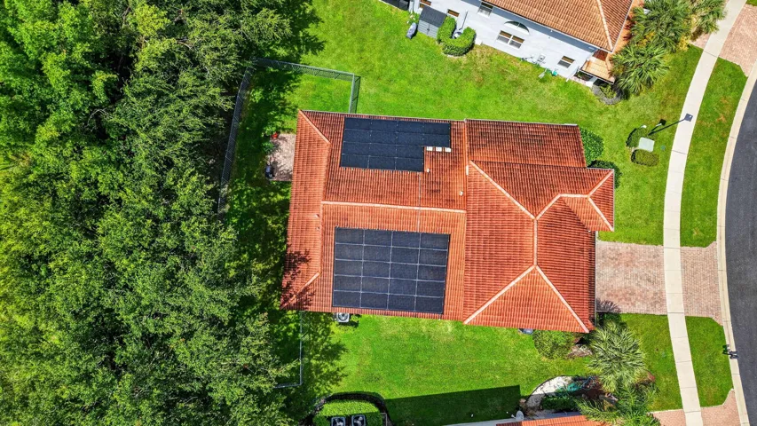 62-web-or-mls-DJI_20260828122642_0271_D