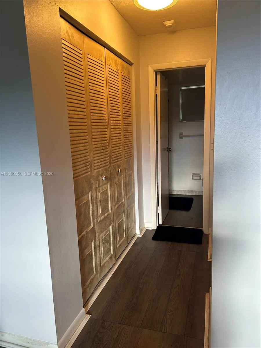 Entrsnce