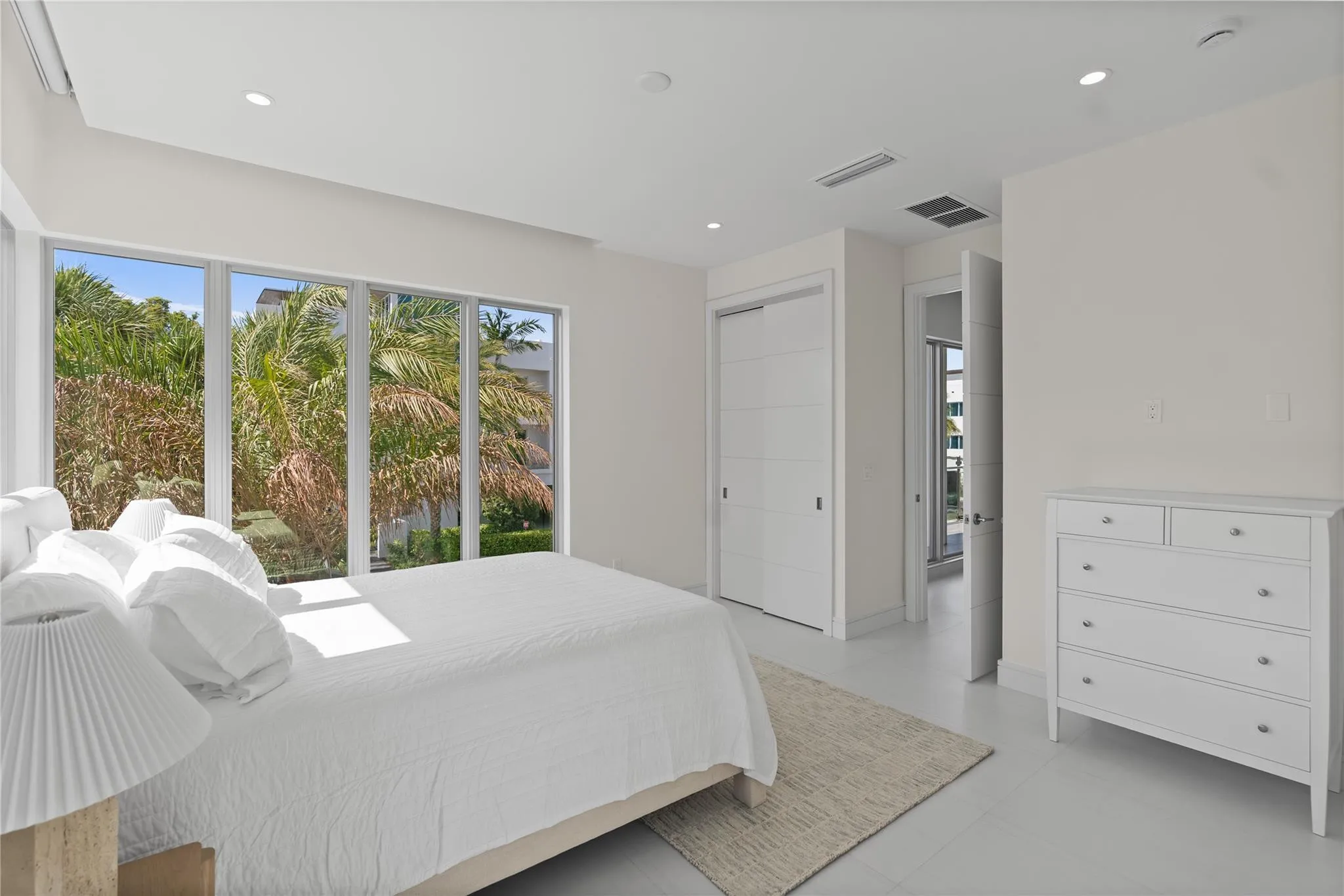 3rd Ensuite