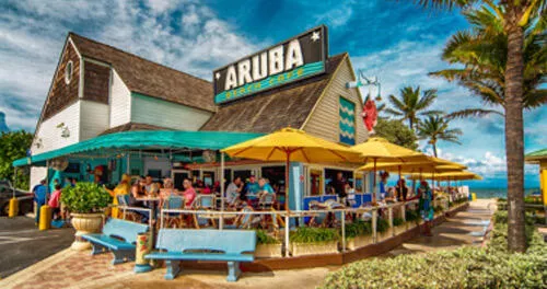 WALK TO LAUDERDALE BY THE SEA BEACH, STORES, RESTAURANTS, NIGHTLIFE, TRANSPORTATION, AND ONLY MINUTES TO FORT LAUDERDALE, POMPANO BEACH ATTRACTIONS AND MORE!