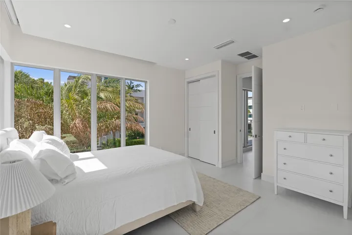 3rd Ensuite