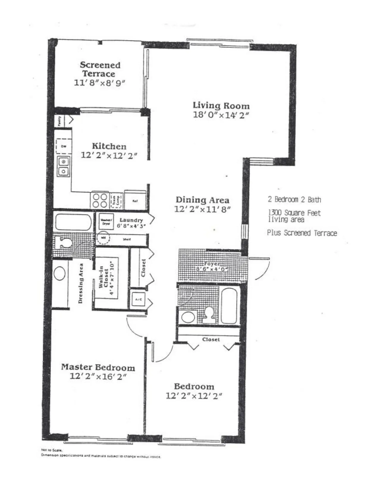 Property photo 41