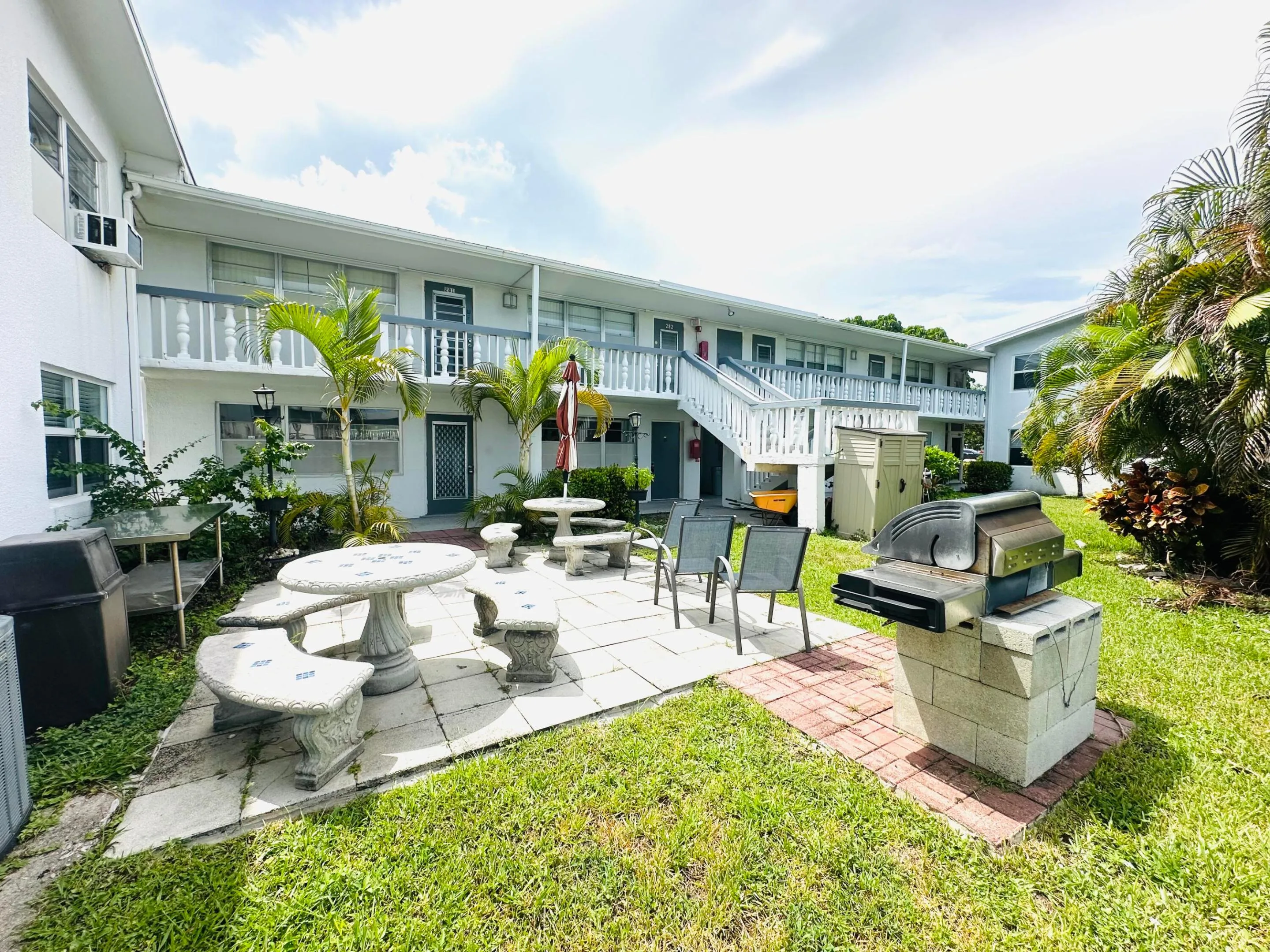 Property photo 14