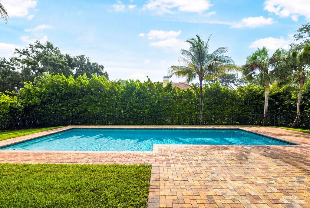 Property photo 36