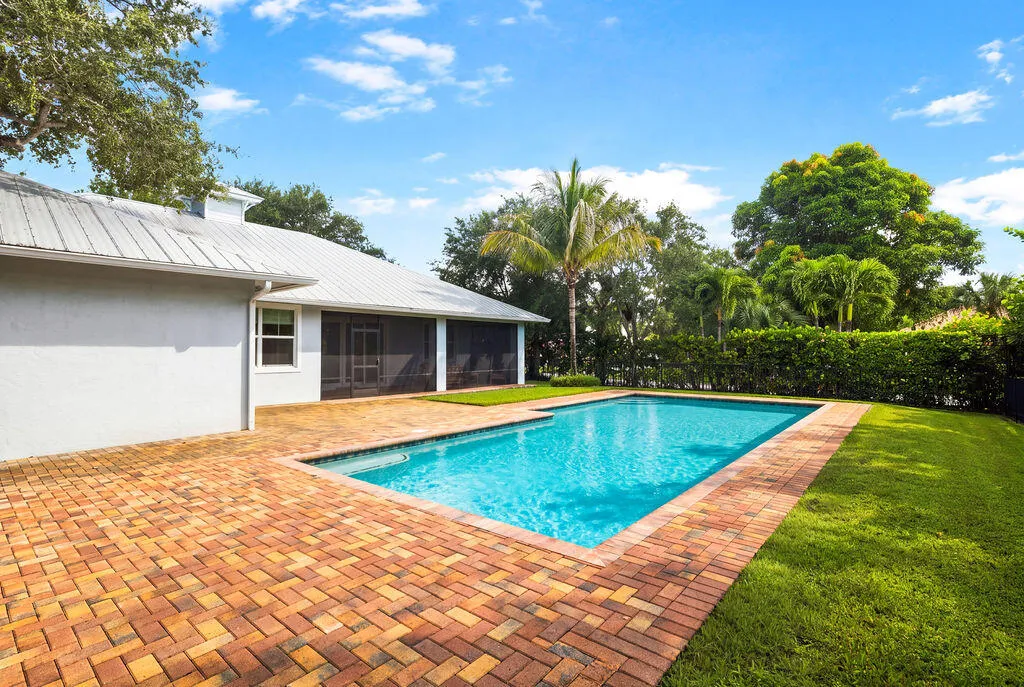 Property photo 31