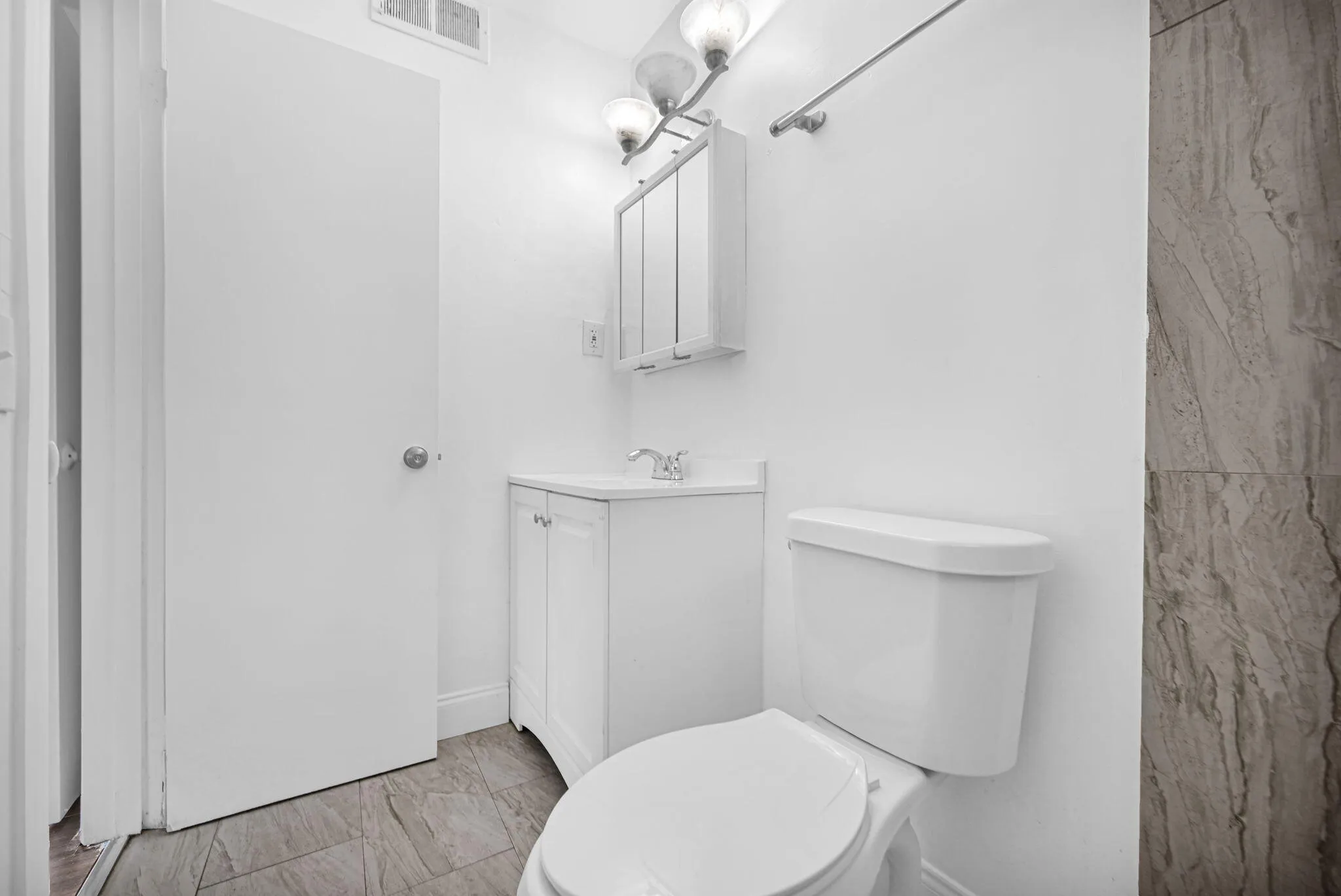 30-web-or-mls-DSC_2335