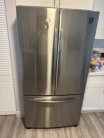 Totlyn Pic 4