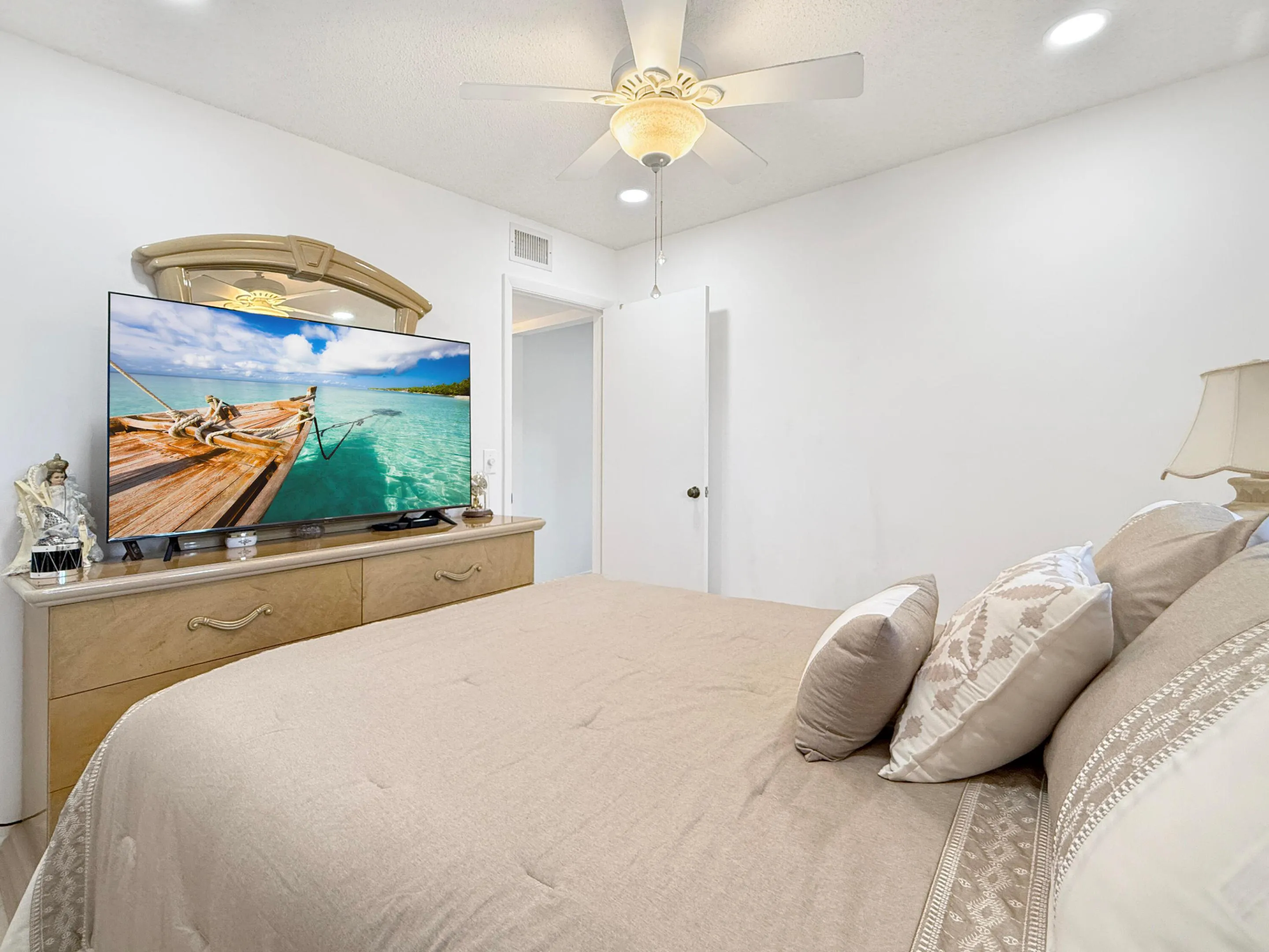 47212279ac7b9b1985a5e281cf3a21baea4f80d1