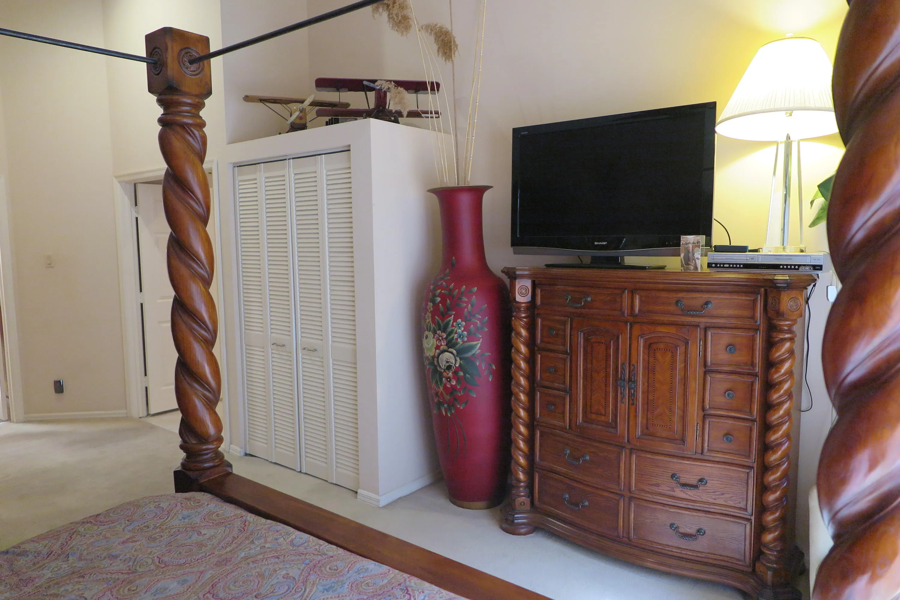 Property photo 12
