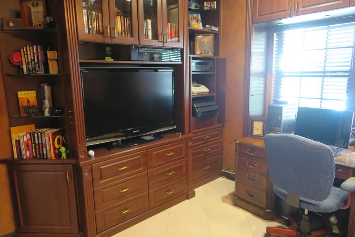 3rd​​‌​​​​‌​​‌‌​‌‌​​​‌‌​‌​‌​‌​​​‌​​ bedroom