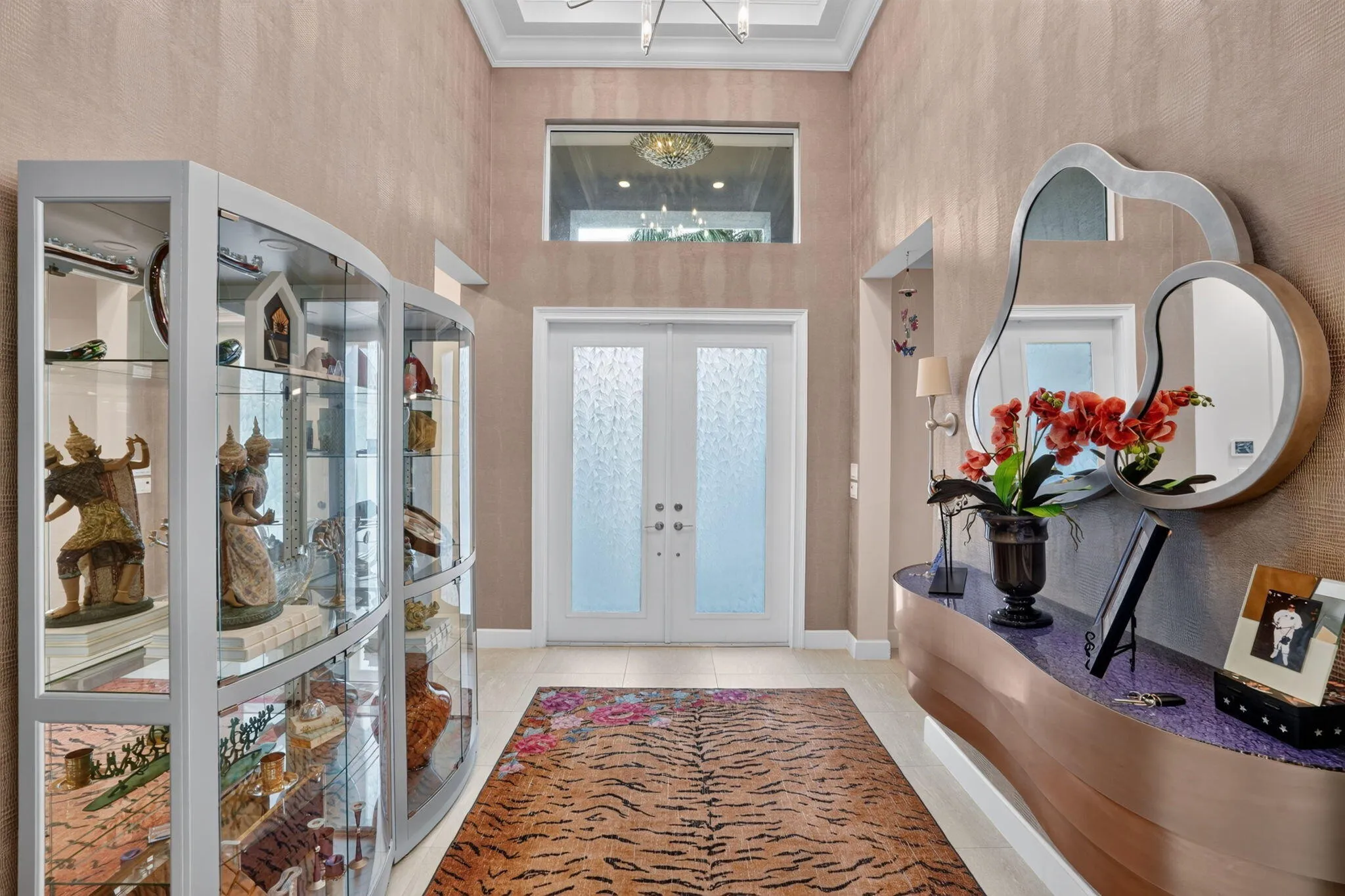 Property photo 39