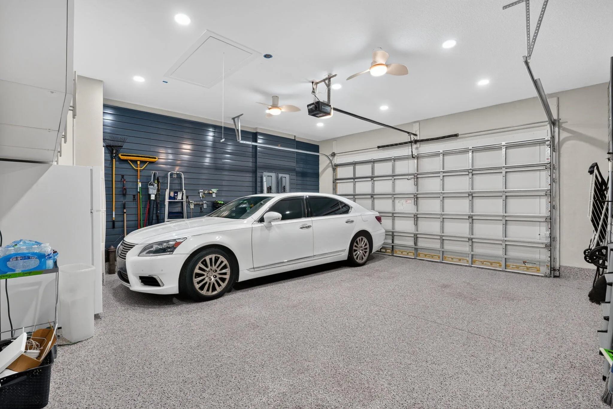 Property photo 51