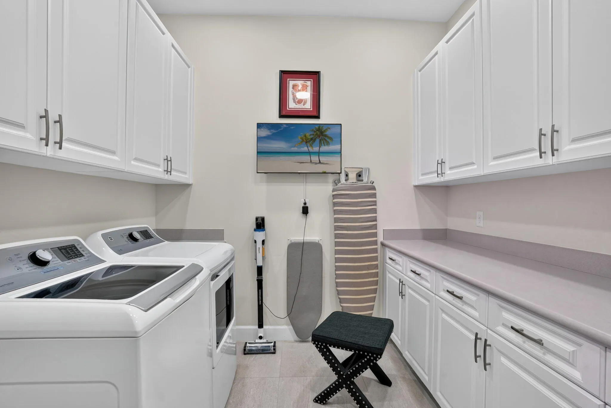 Property photo 48