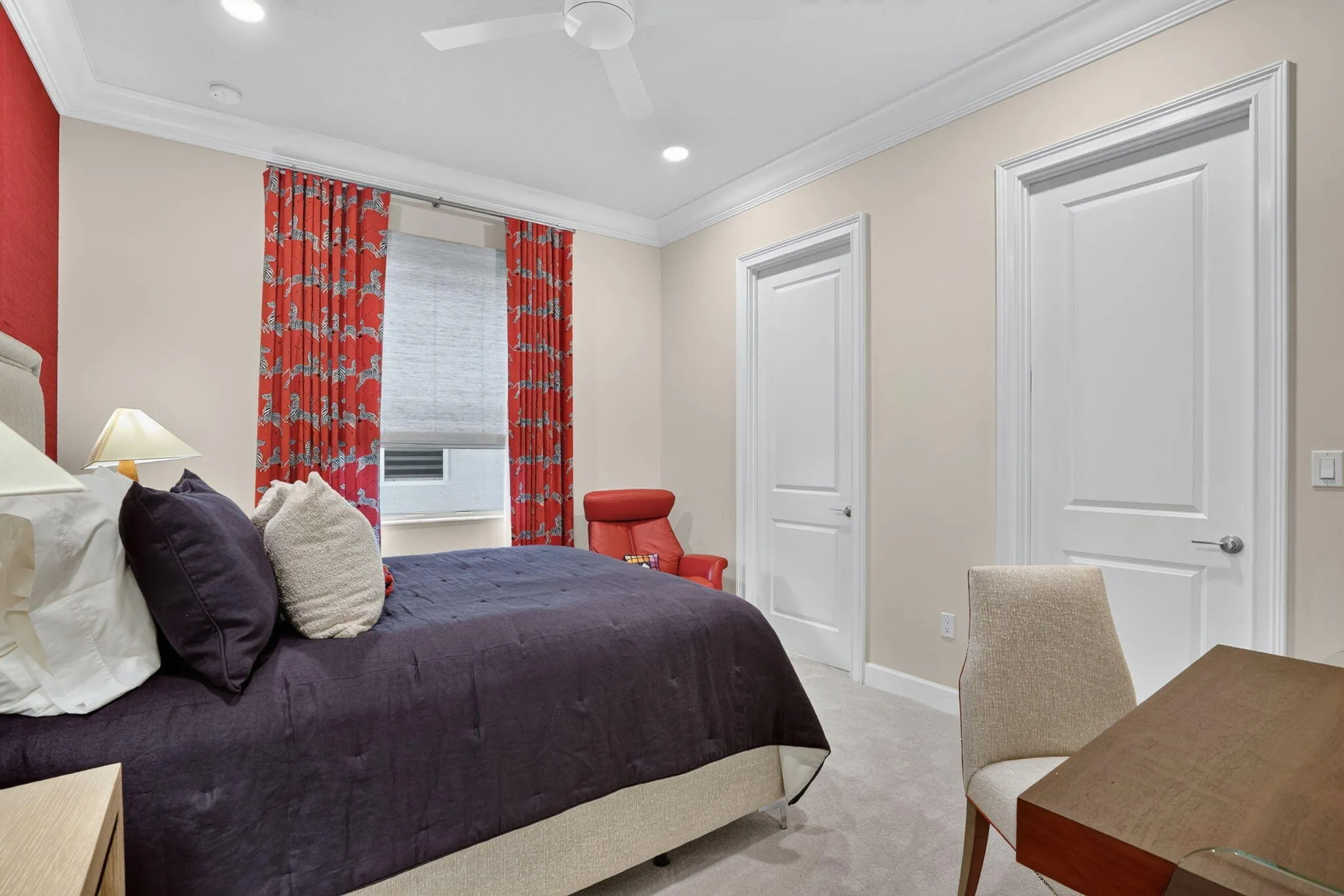 Property photo 44