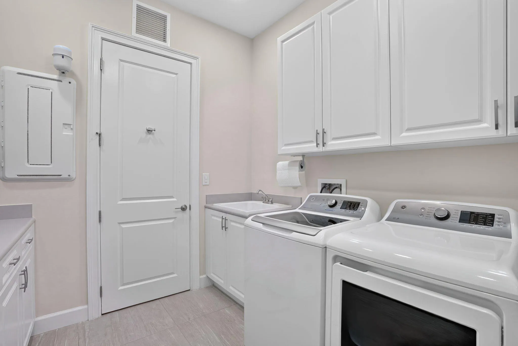 Property photo 49