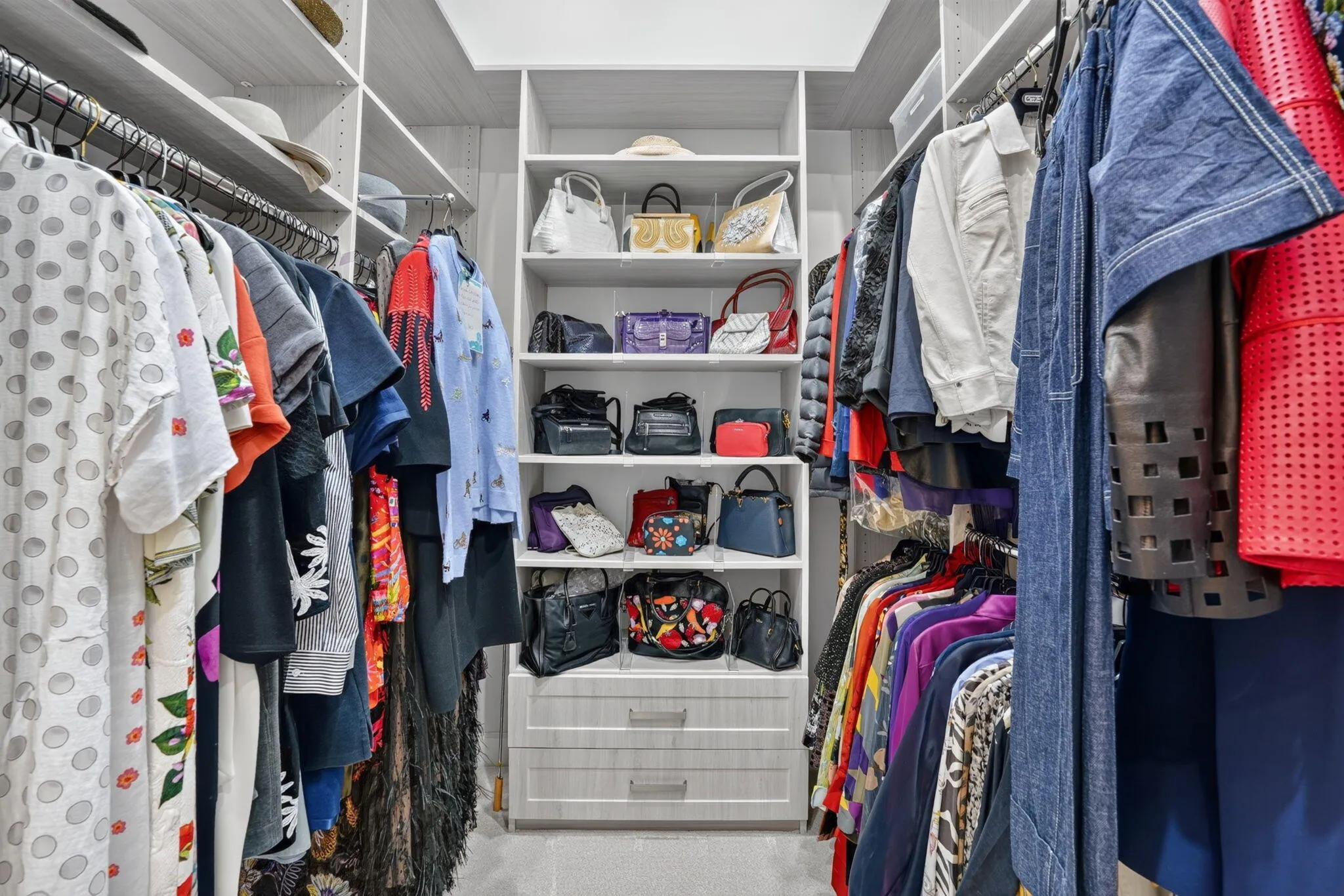 Property photo 35