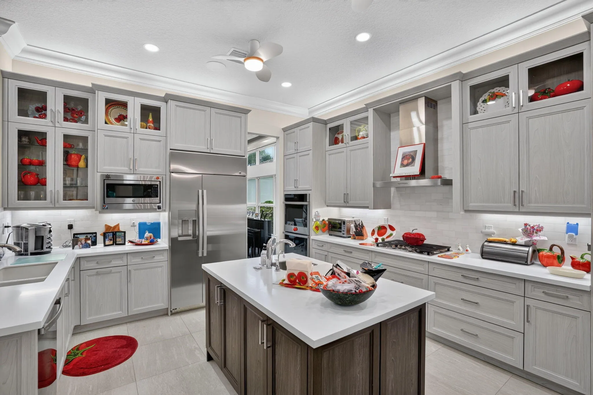 Property photo 22