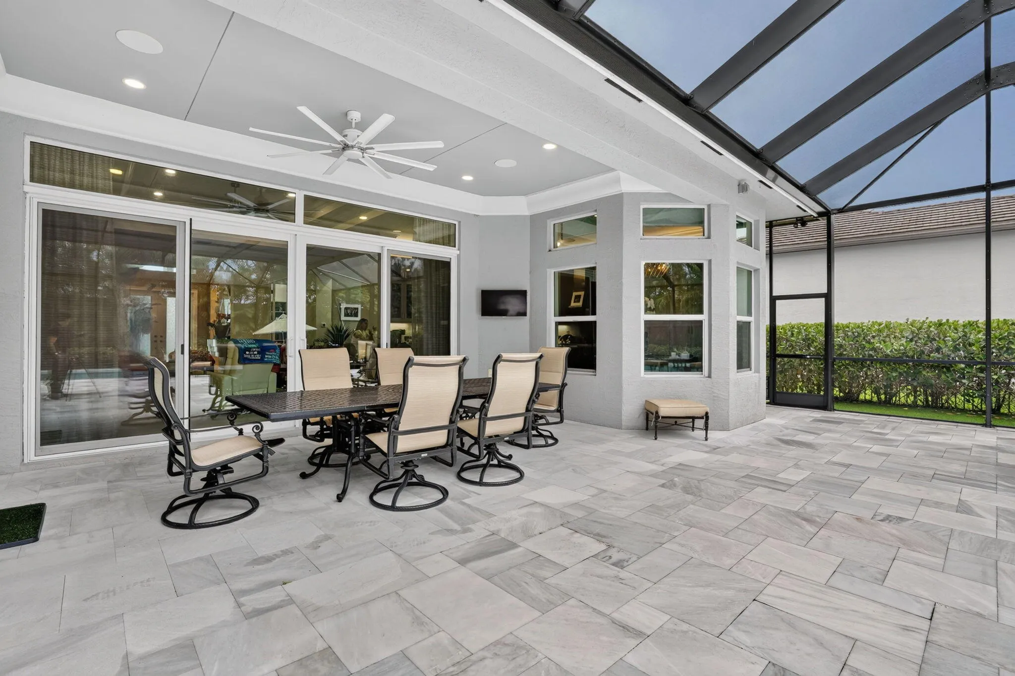 Property photo 52