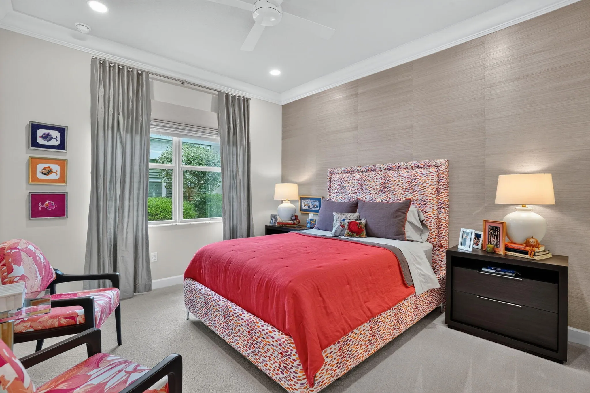 Property photo 46