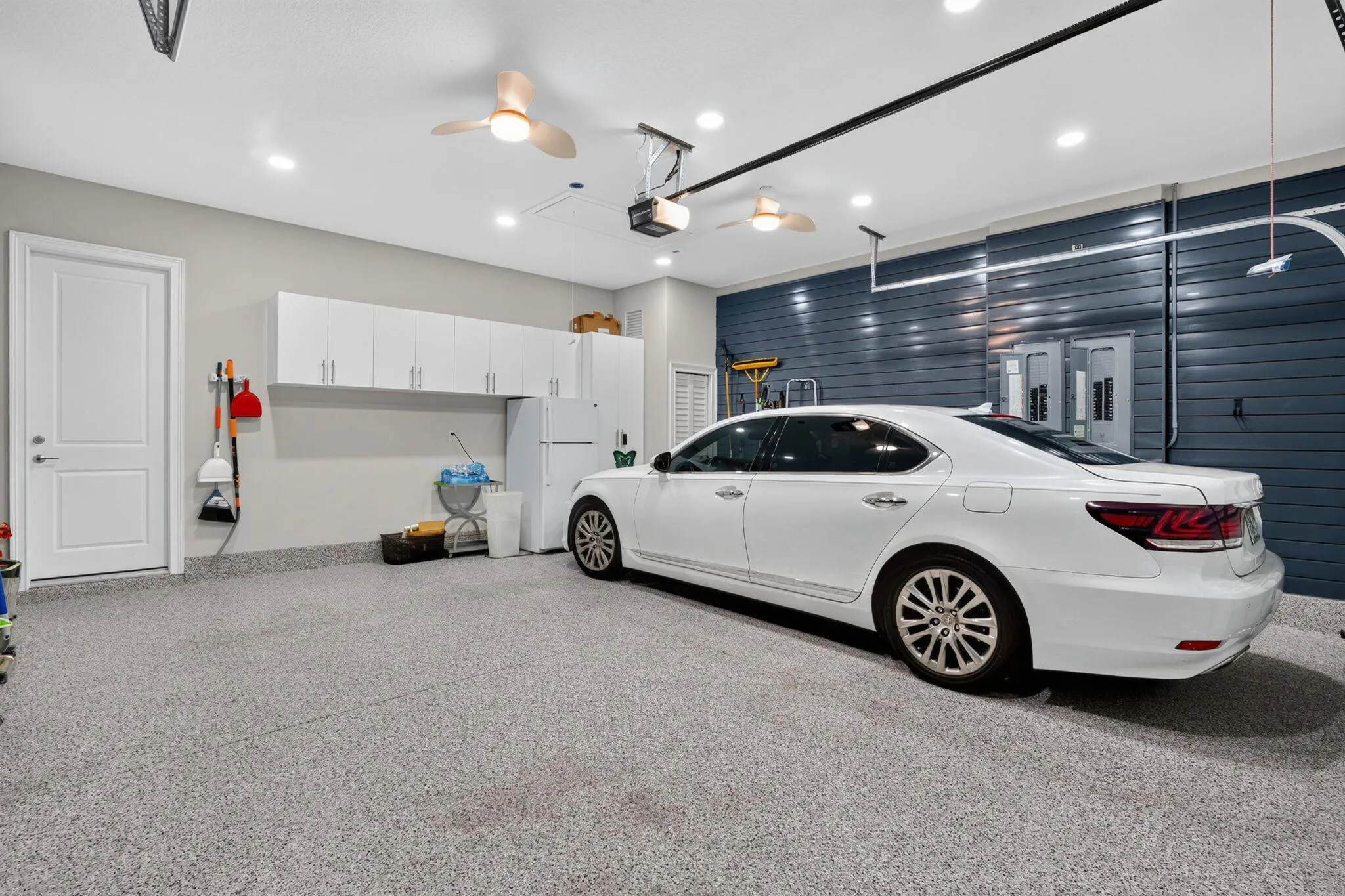 Property photo 52