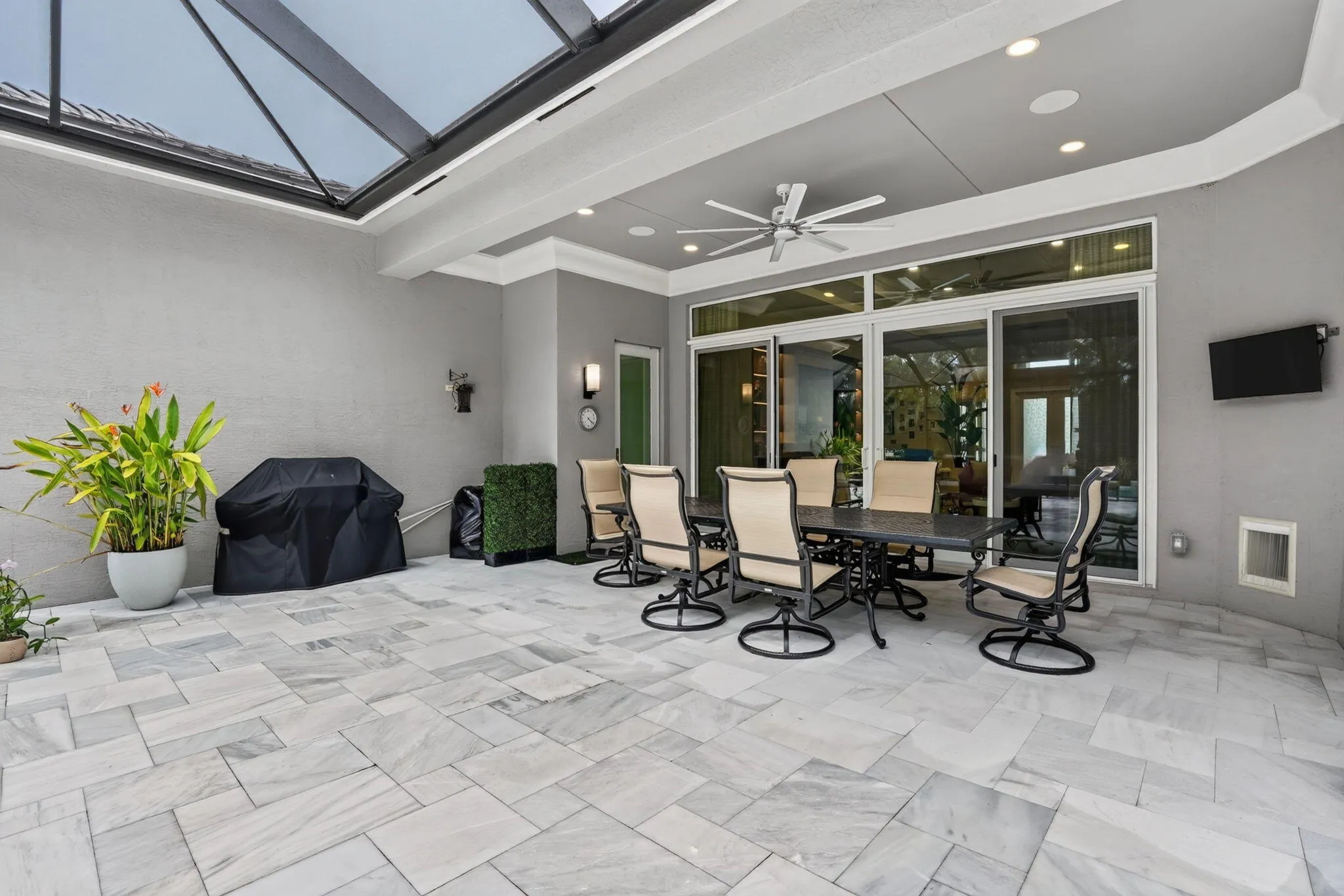 Property photo 51