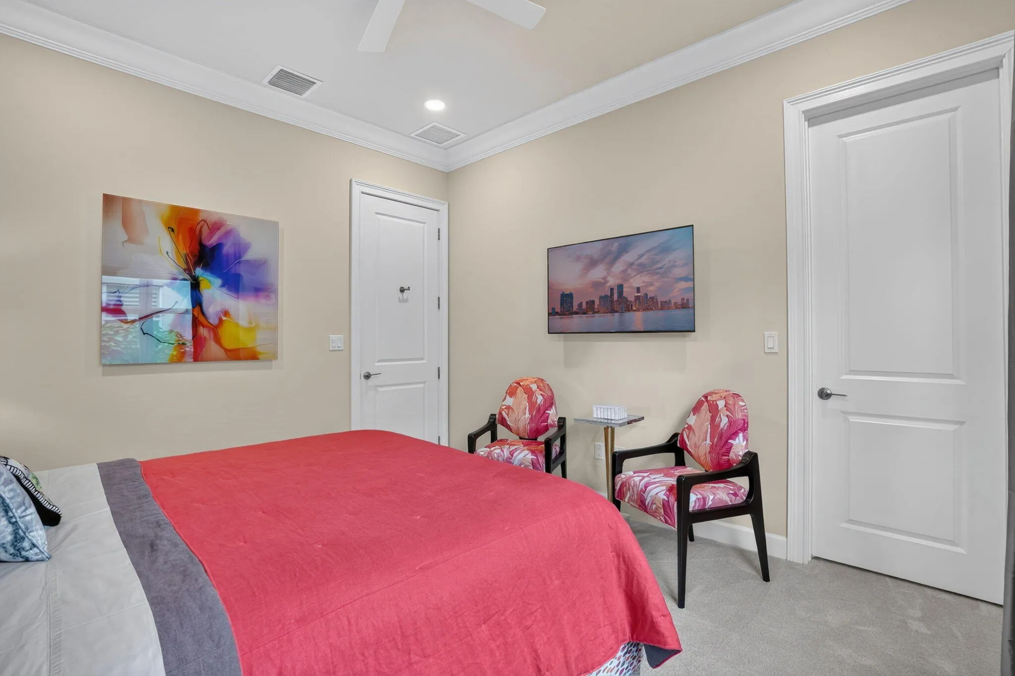Property photo 41