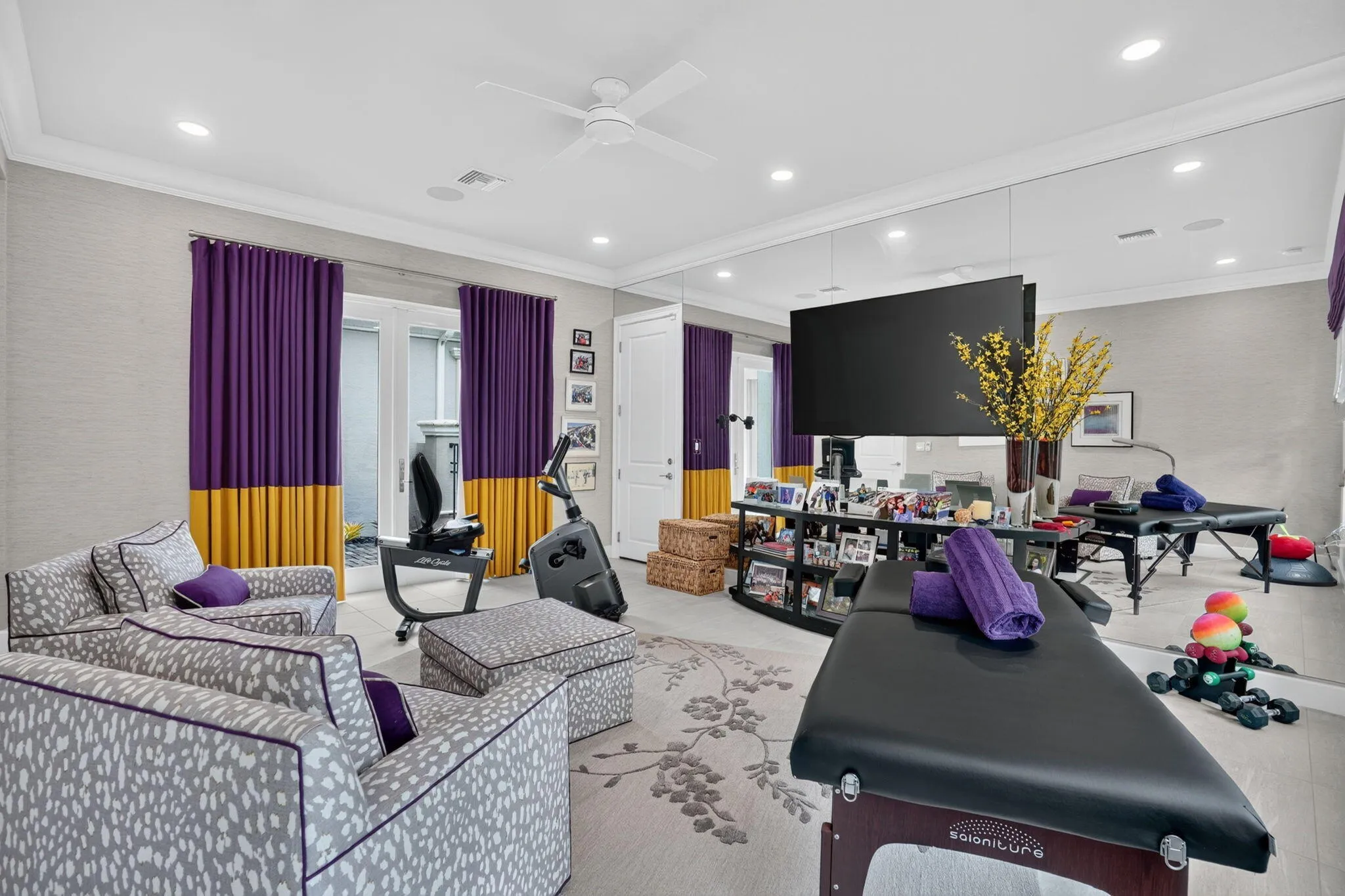 Property photo 45