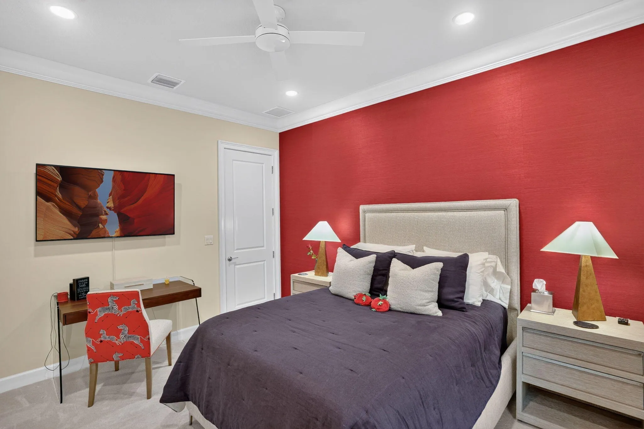 Property photo 45