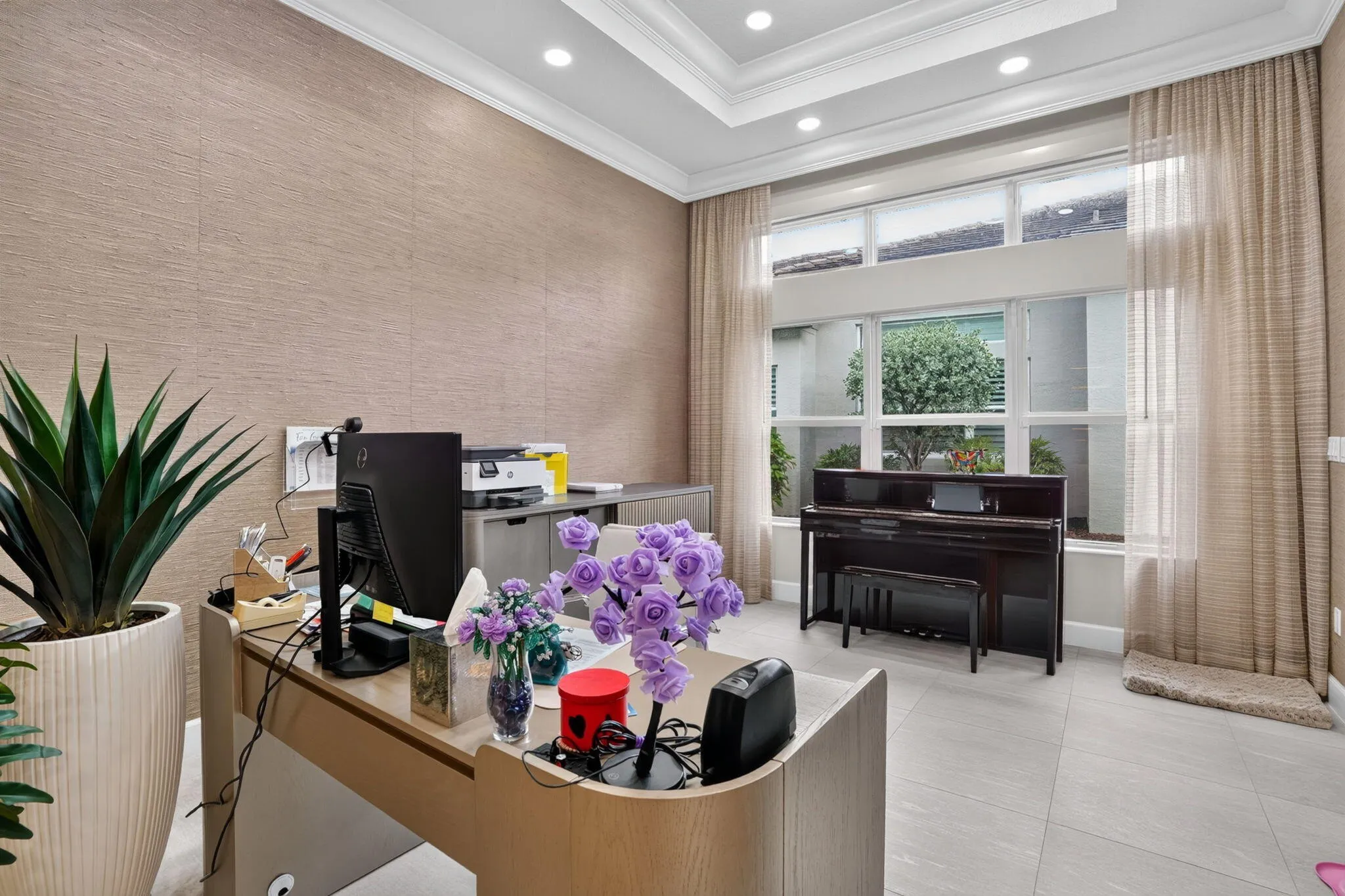 Property photo 31