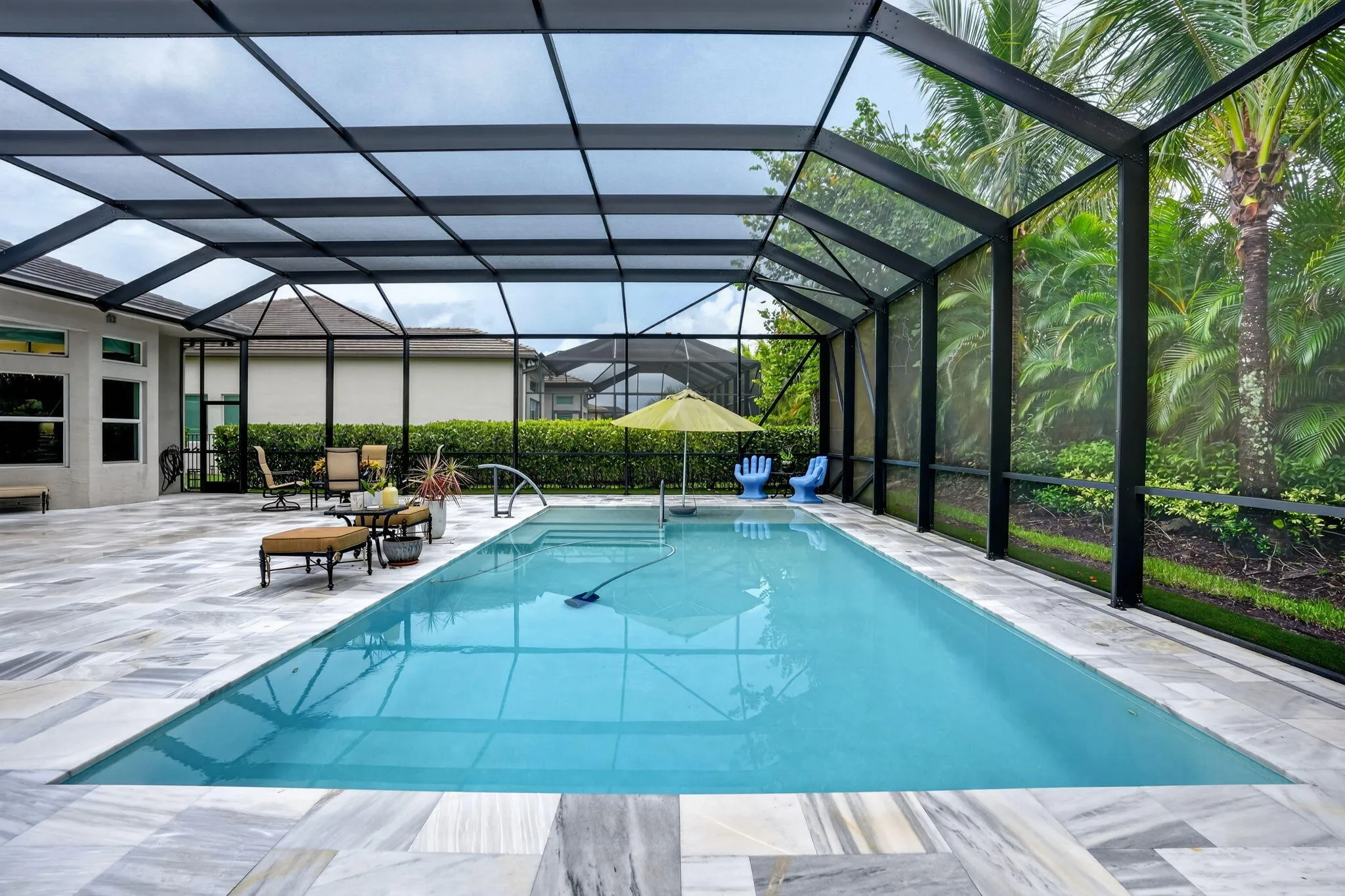 Property photo 60