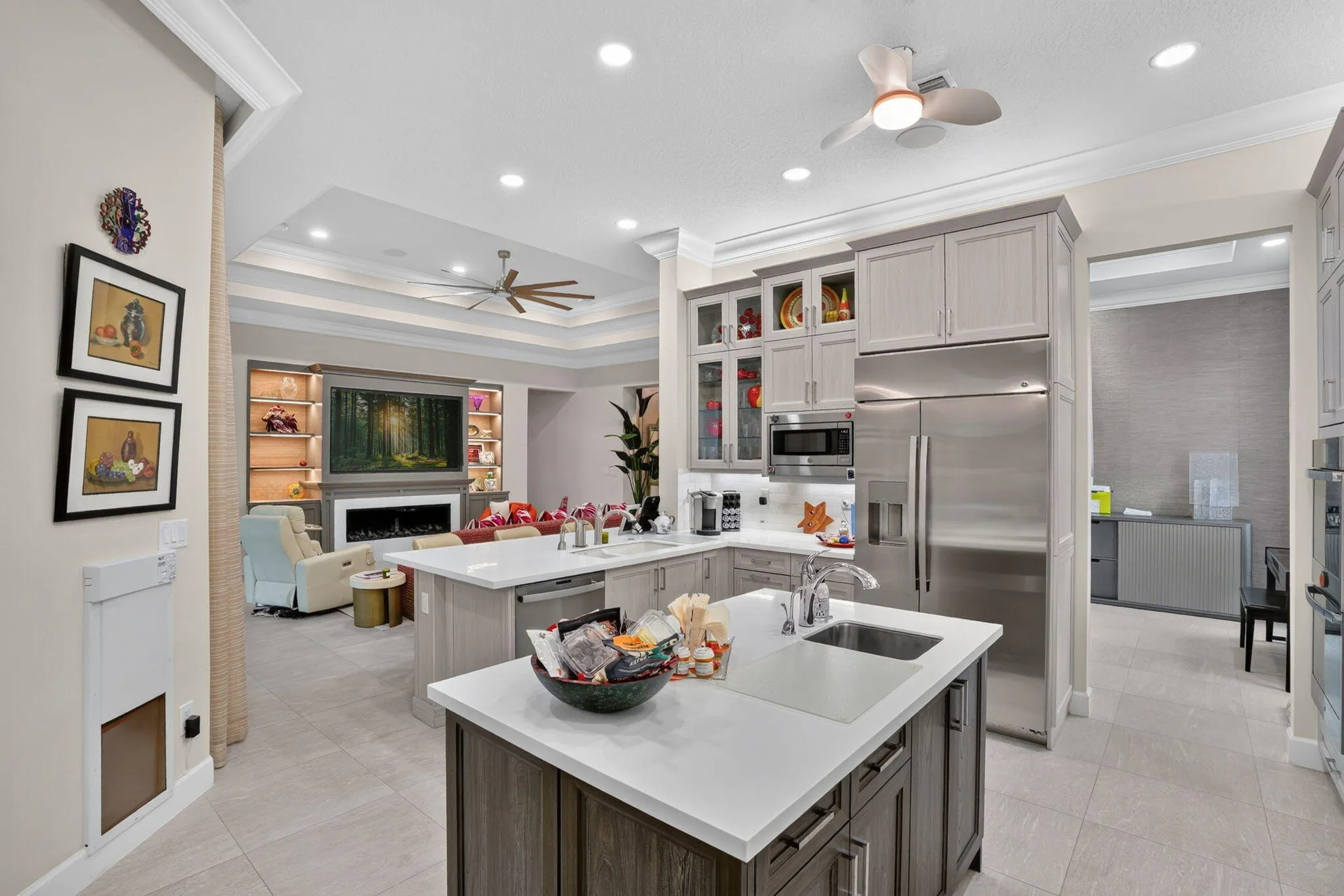 Property photo 29