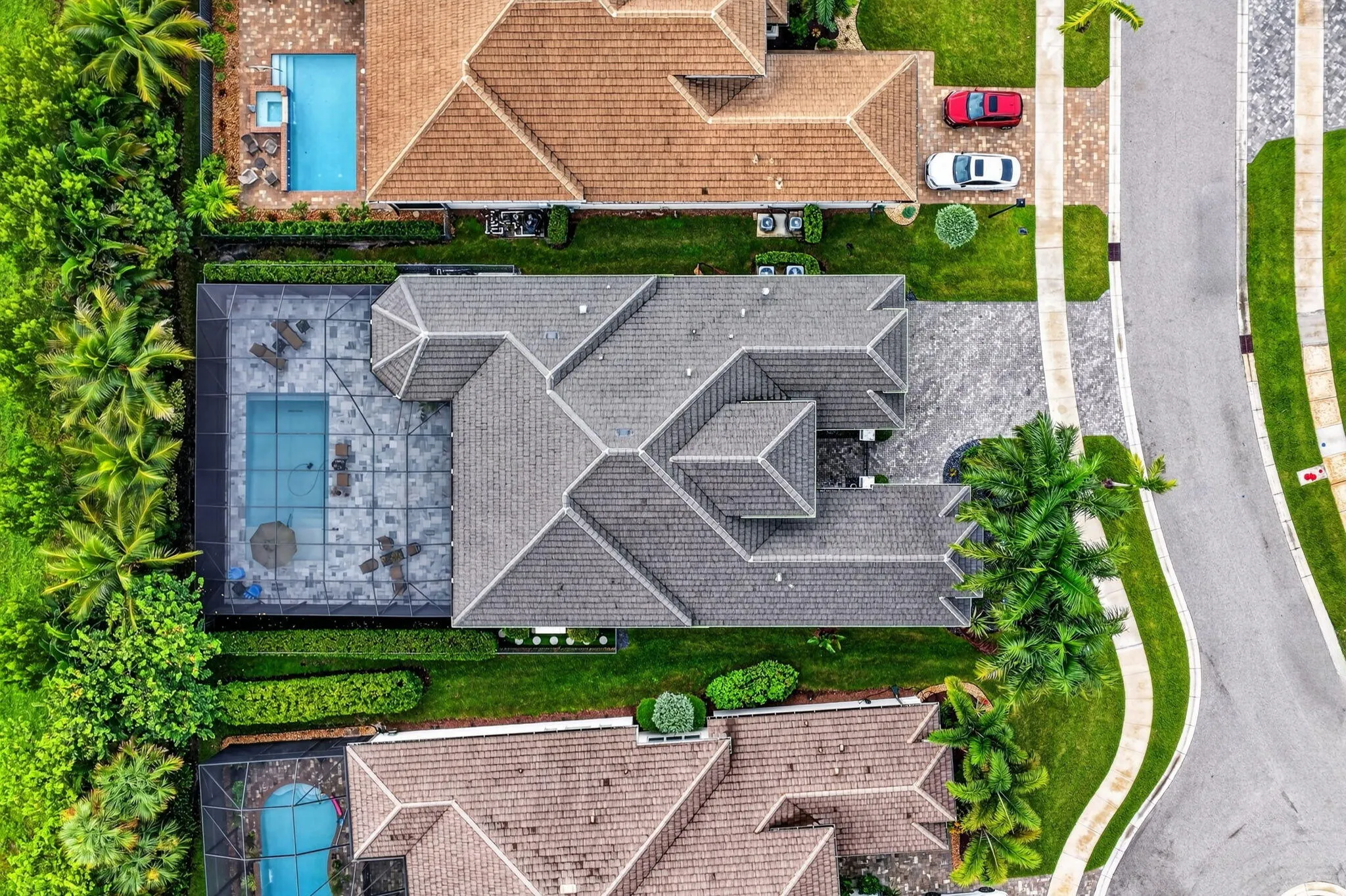 Property photo 68