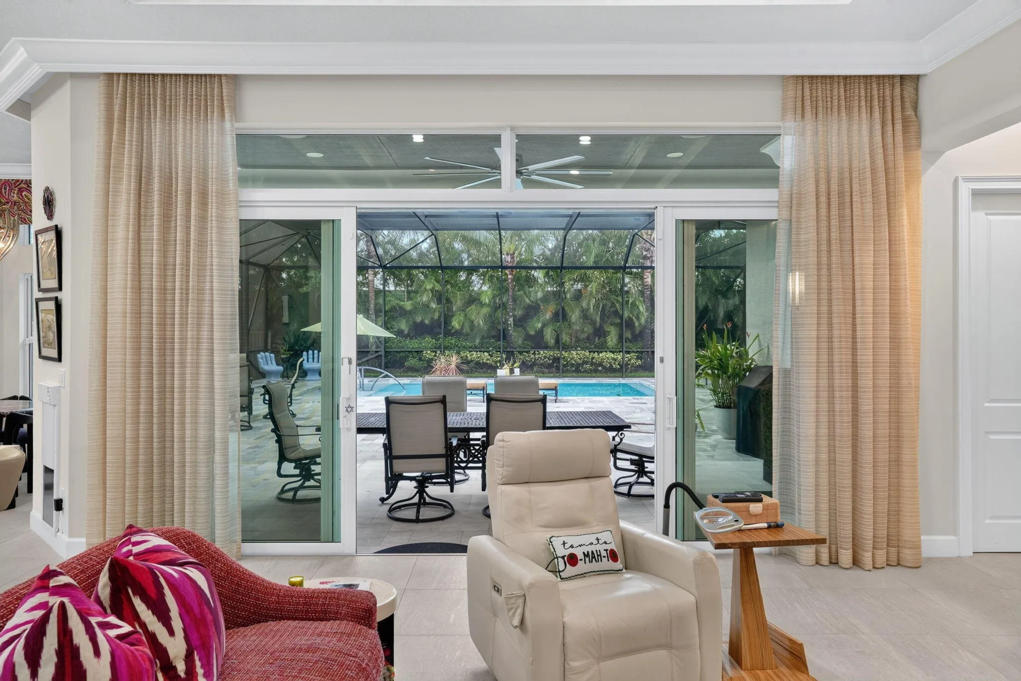 Property photo 20