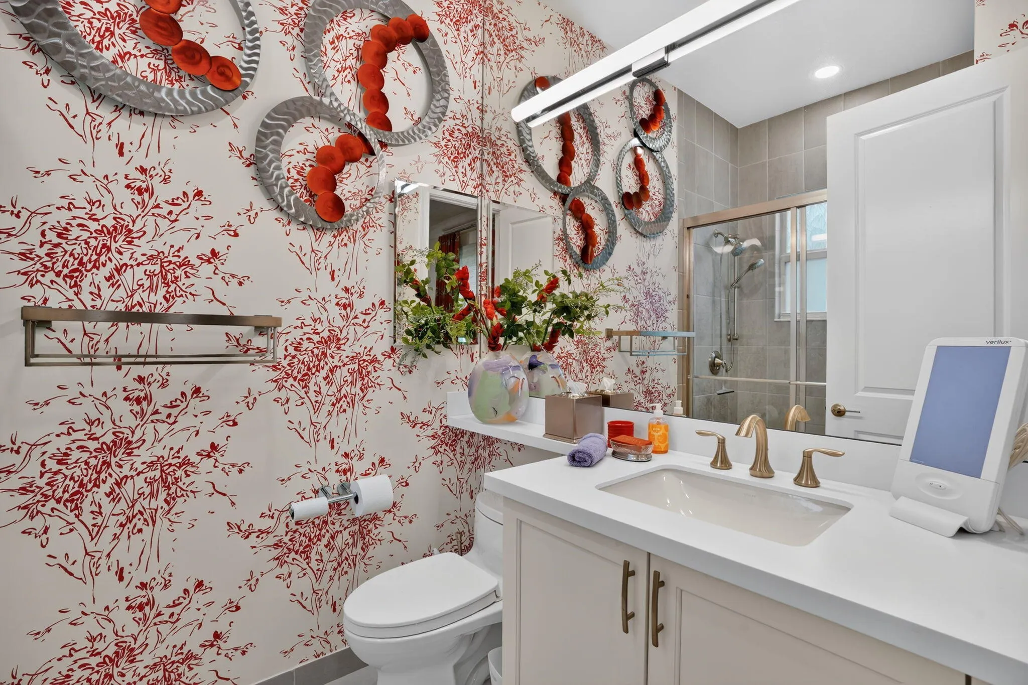 Property photo 38