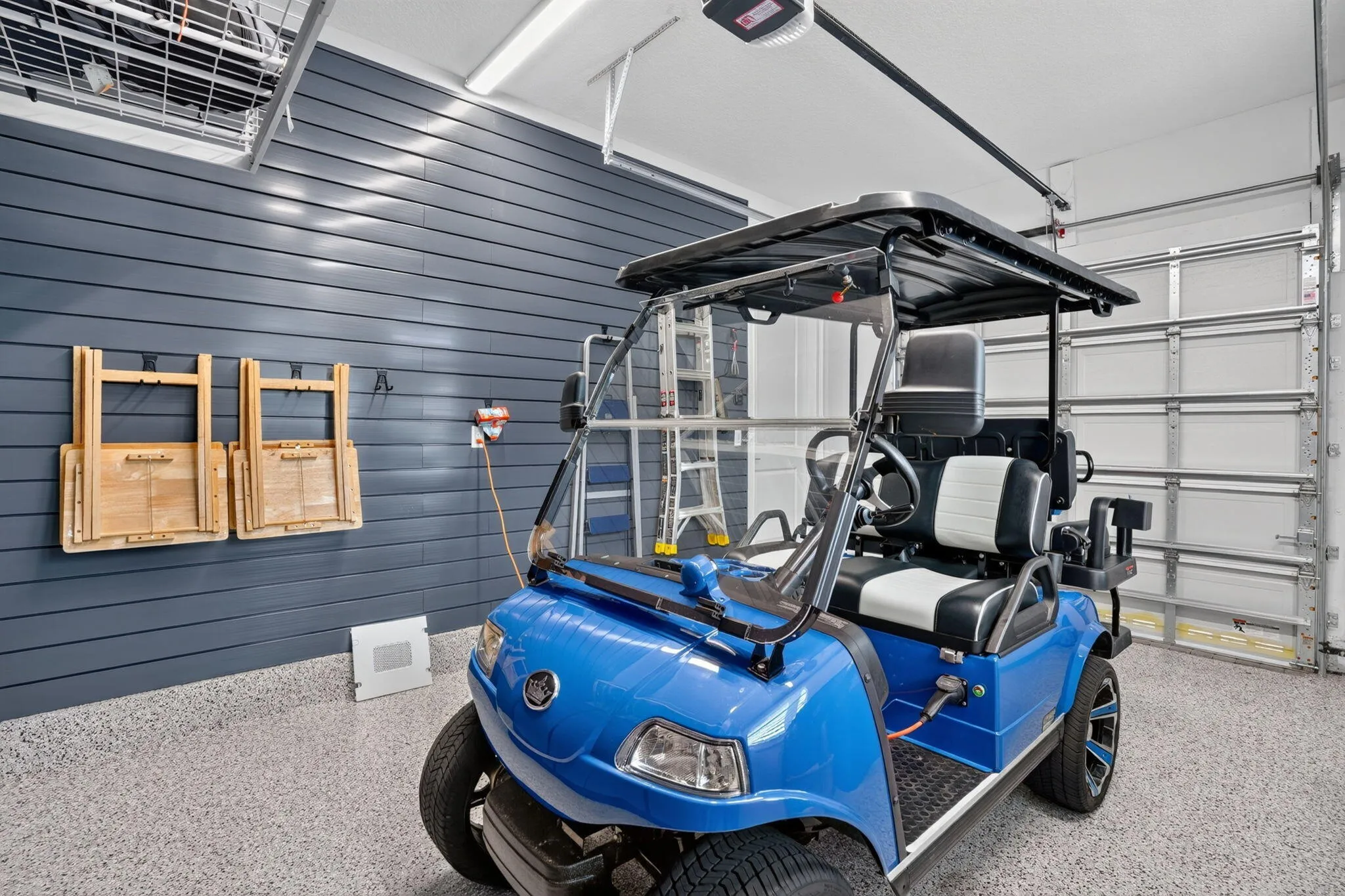 Property photo 47